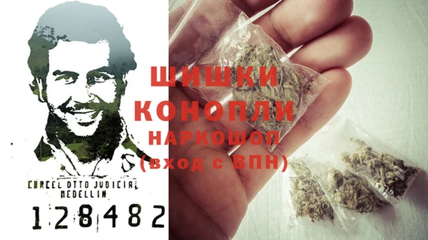 кокс Иннополис